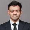 Rohit Singh
