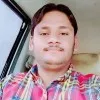 Salman Haider