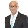 Syed Raza