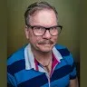 Don Gleeson