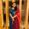 Sushma Kanithi