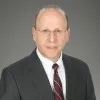 Joseph Hammer