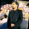 Mehar Bilal