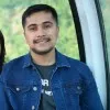 Ajay Dhakal