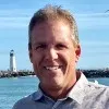 Jerry McKeon