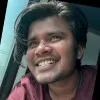 JULFKAR ANSARI