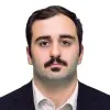 Ali Shirazi Moogooei