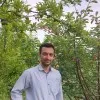 Mahdi Dehghan