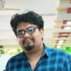 Akshay tembay