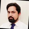 M Naeem Dar