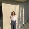 Riddhi Sharma