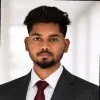 Karthikeyan Singaram
