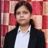 Swati