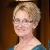 Christina Liebrecht
