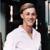 Jack van der Merwe