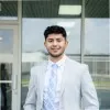 Biraj Adhikari