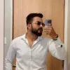 Pratik Chavan