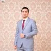Abdelhamid Elkady
