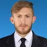 omar javier