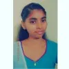 Koteli Hemalatha
