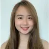 Dorothy Lim