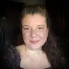 Trina Winn