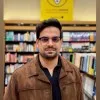 Mostafa Mansour
