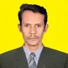 Santu Mia
