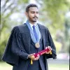 Udesh Lahiru