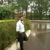Deepanshu Yadav