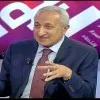 Ahmad EL RAFHI