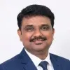 Prakash Ravindran