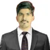Avinash Kulthe