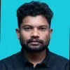 Ganesh Babu