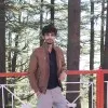 Sahil Singh
