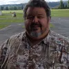 Gary Brennan