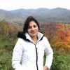 Rashmi Choudhary