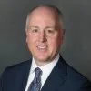 Tim Strader