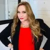Melissa Swader