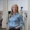 Theresa Lewis