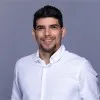 David Robledo
