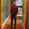 Bharat Khandelwal