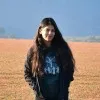 Shweta Sahu