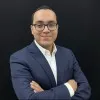 Alex Sanchez
