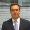 Jorge Fernandez