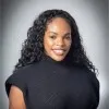 nerissa sharfner
