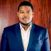 Lorenzo Clark
