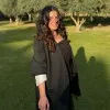 Yara Hossam