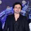 Sonu Bharti