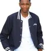 Denis Wanjala